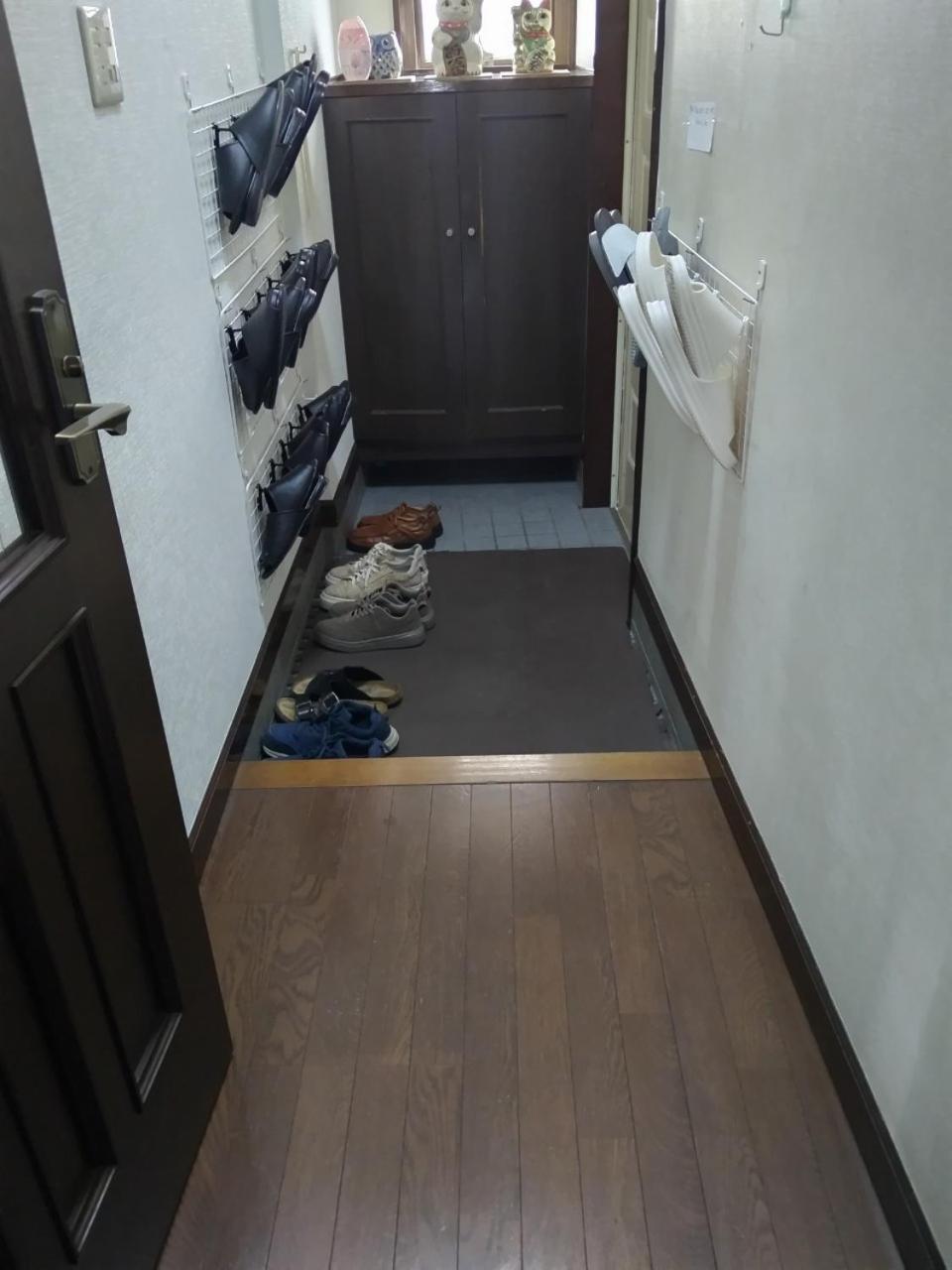 ゲストハウス栄 Tokio