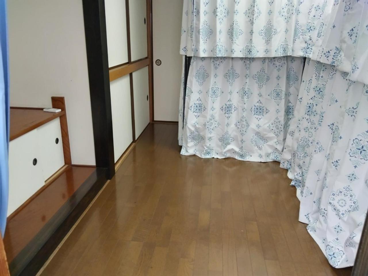 ゲストハウス栄 Tokio